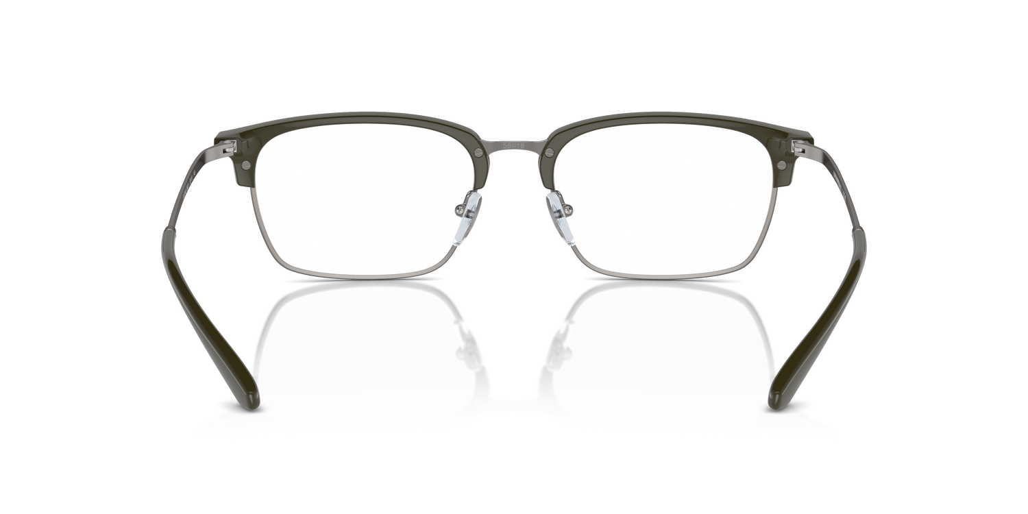 EMPORIO ARMANI EA3243 3003 55