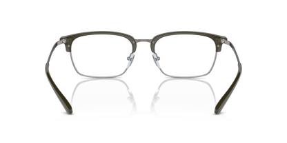 EMPORIO ARMANI EA3243 3003 55