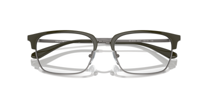 EMPORIO ARMANI EA3243 3003 55