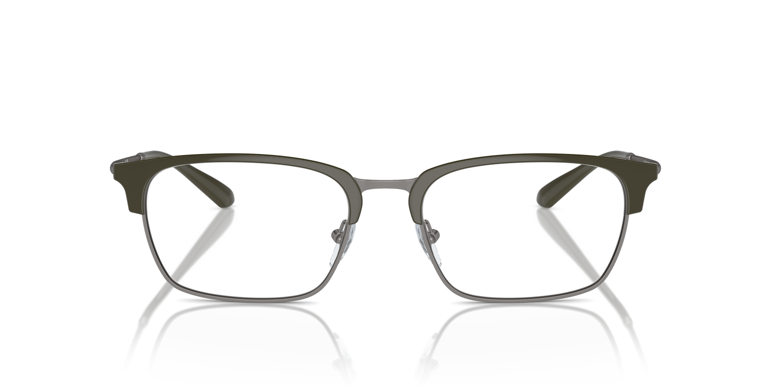EMPORIO ARMANI EA3243 3003 55
