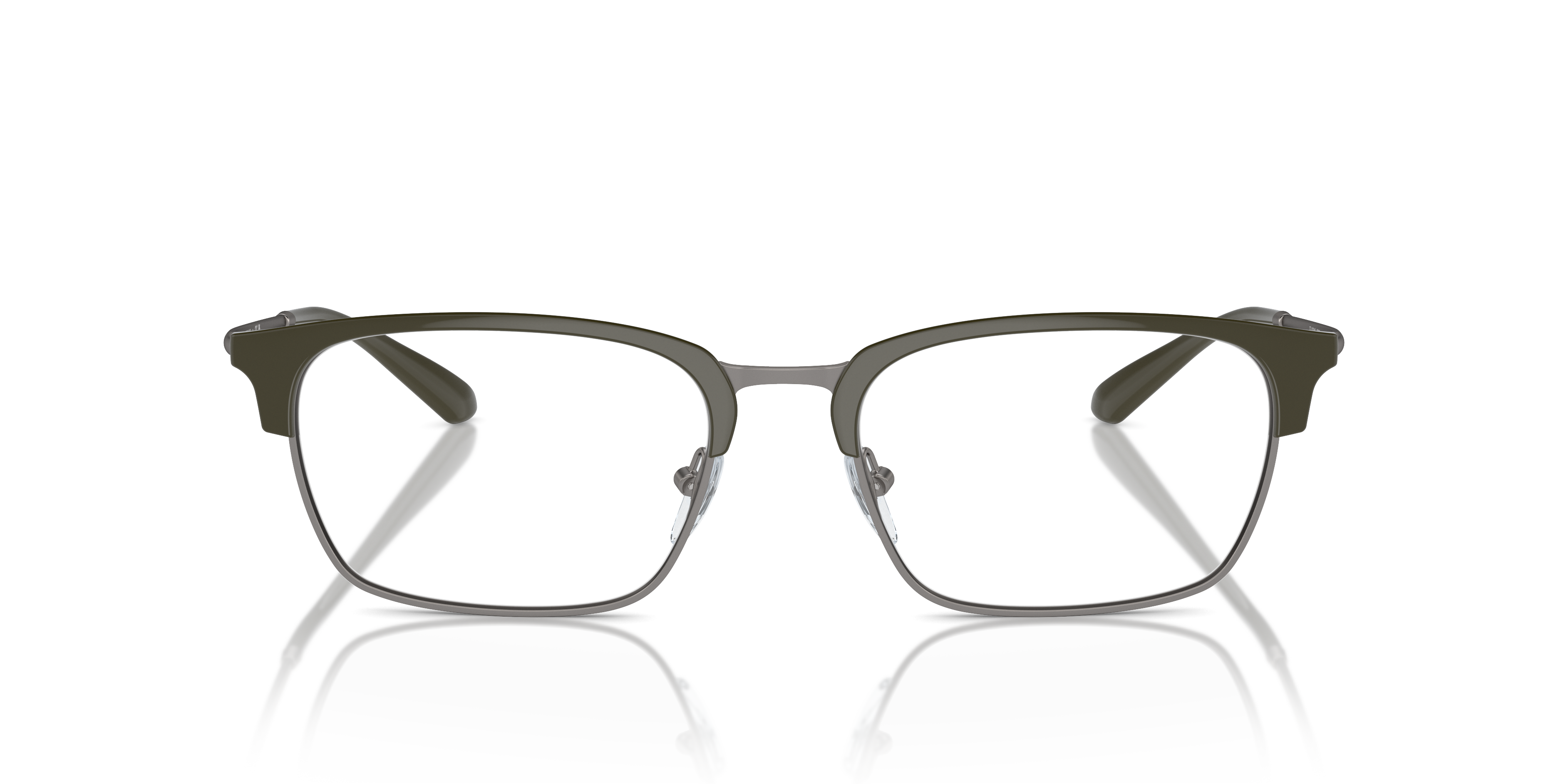 EMPORIO ARMANI EA3243 3003 55