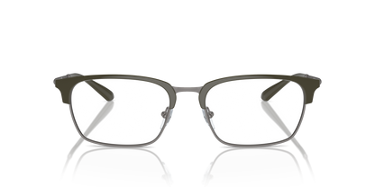 EMPORIO ARMANI EA3243 3003 55