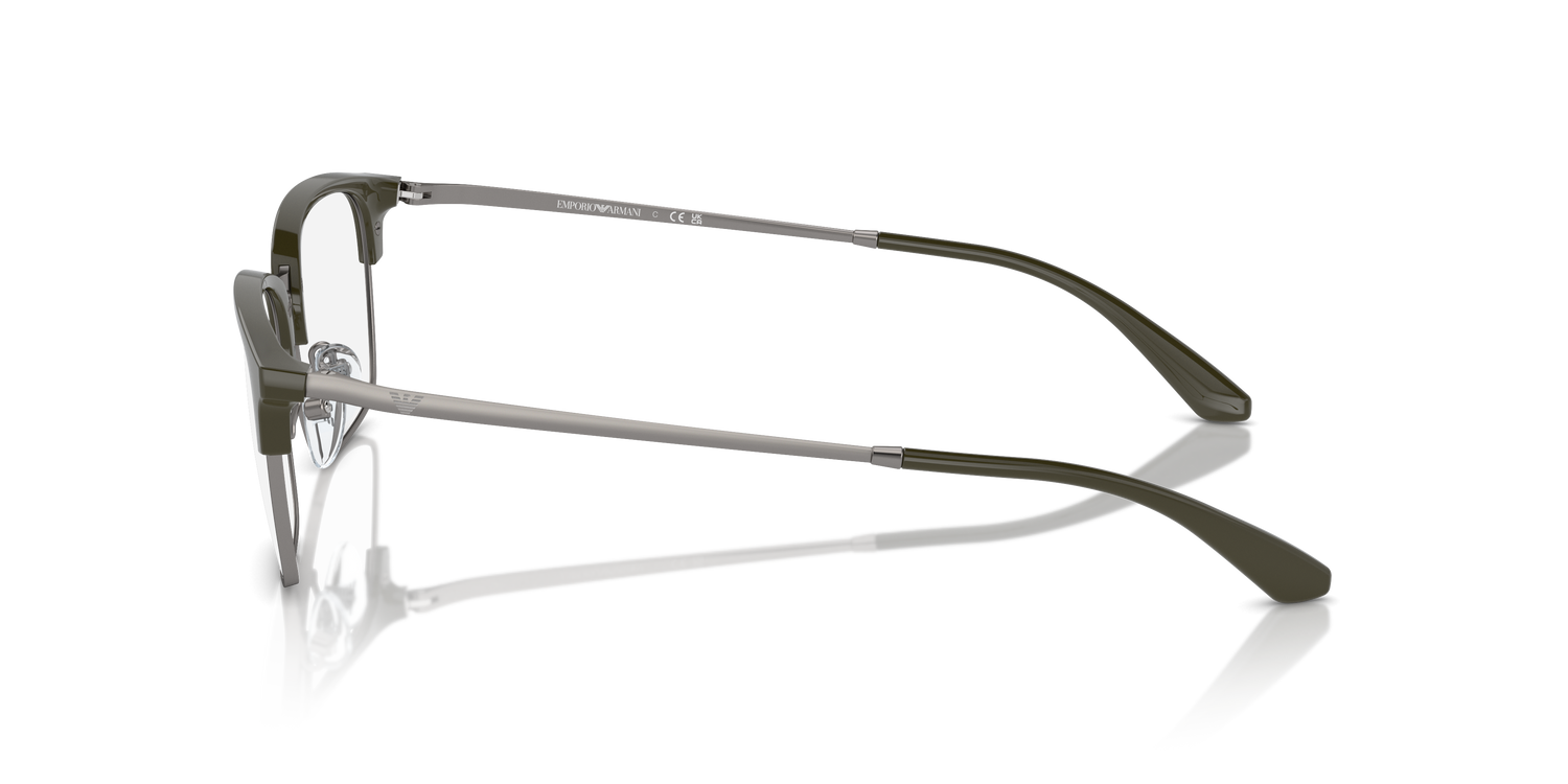 EMPORIO ARMANI EA3243 3003 55