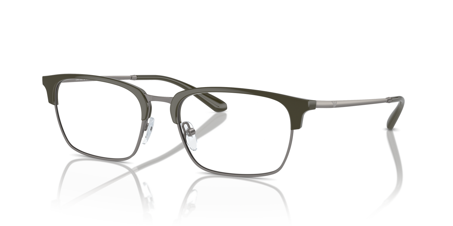 EMPORIO ARMANI EA3243 3003 55