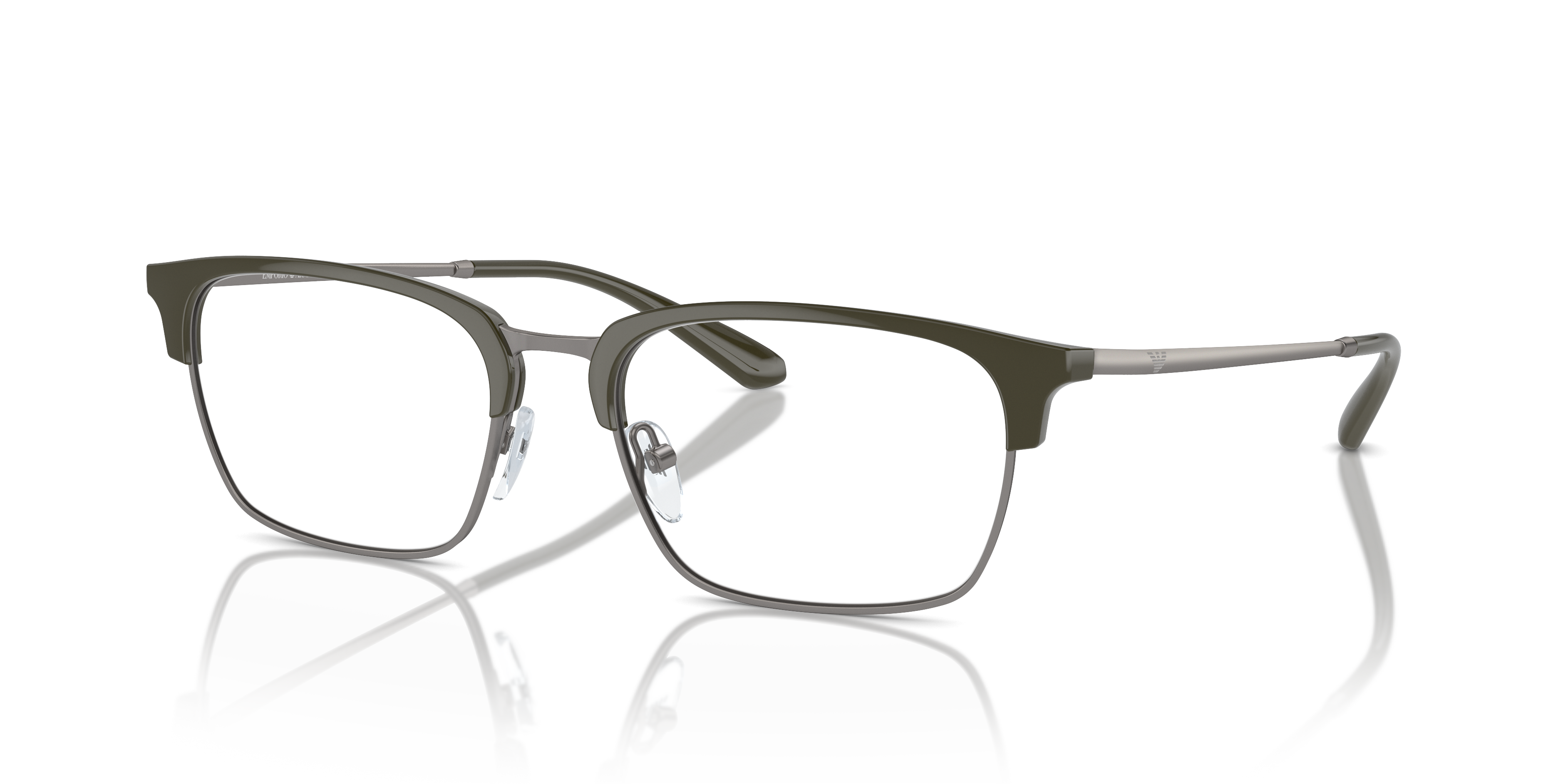 EMPORIO ARMANI EA3243 3003 55