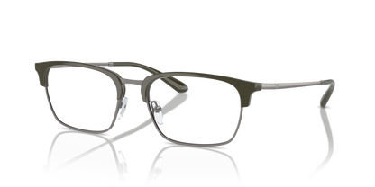 EMPORIO ARMANI EA3243 3003 55