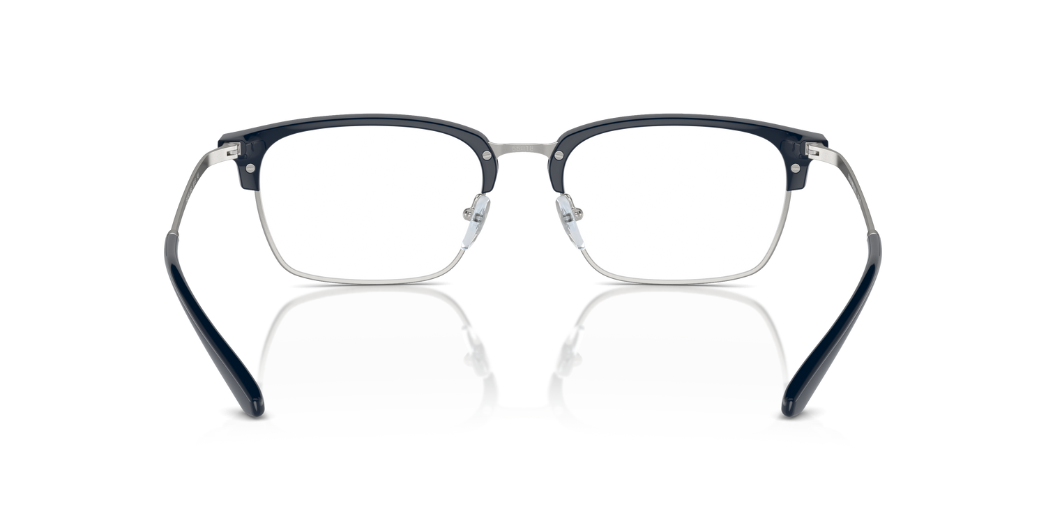 EMPORIO ARMANI EA3243 3045 55
