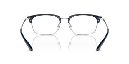 EMPORIO ARMANI EA3243 3045 55
