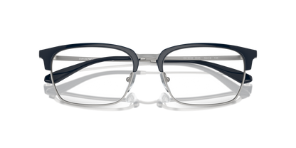 EMPORIO ARMANI EA3243 3045 55