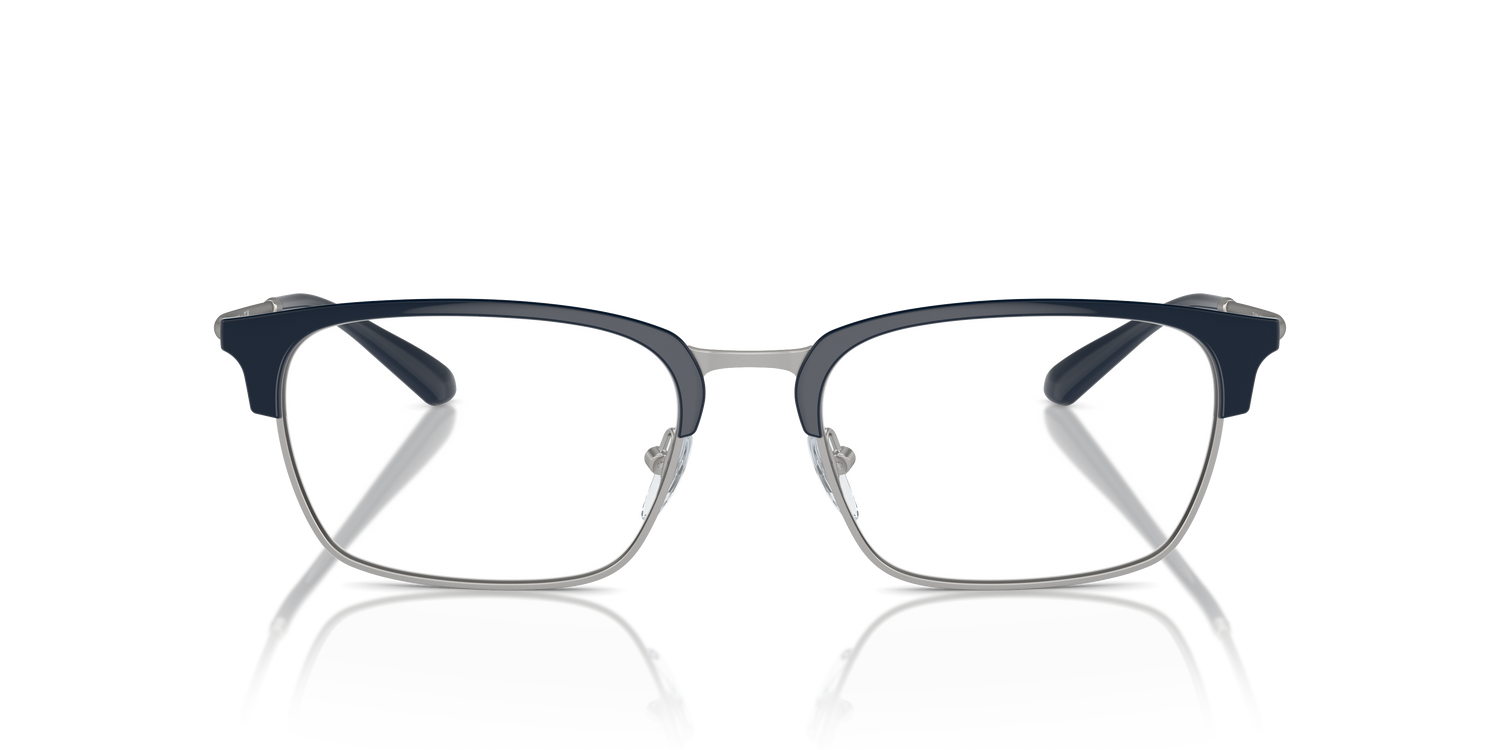 EMPORIO ARMANI EA3243 3045 55