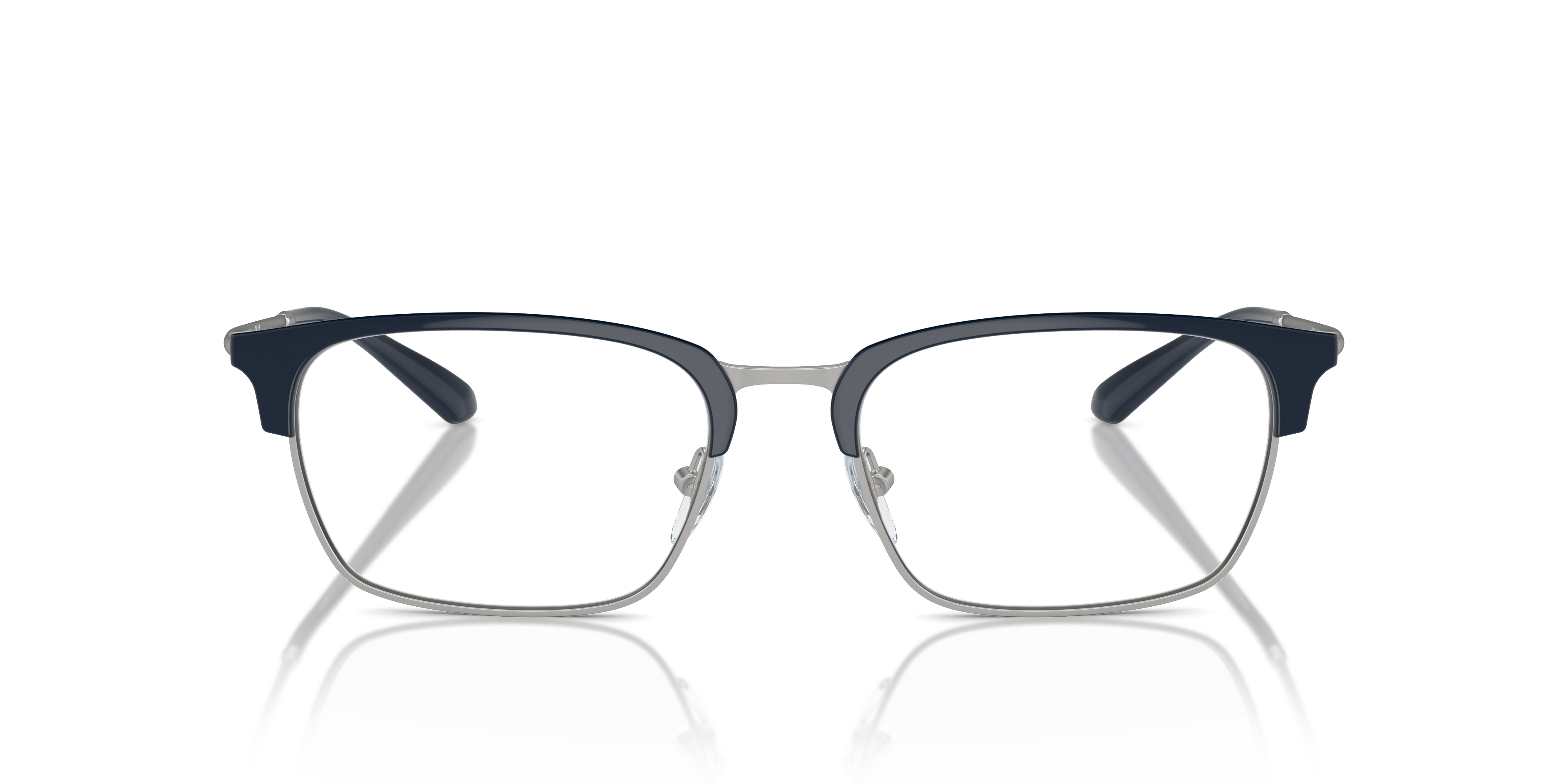 EMPORIO ARMANI EA3243 3045 55