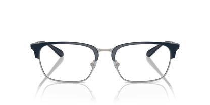 EMPORIO ARMANI EA3243 3045 55