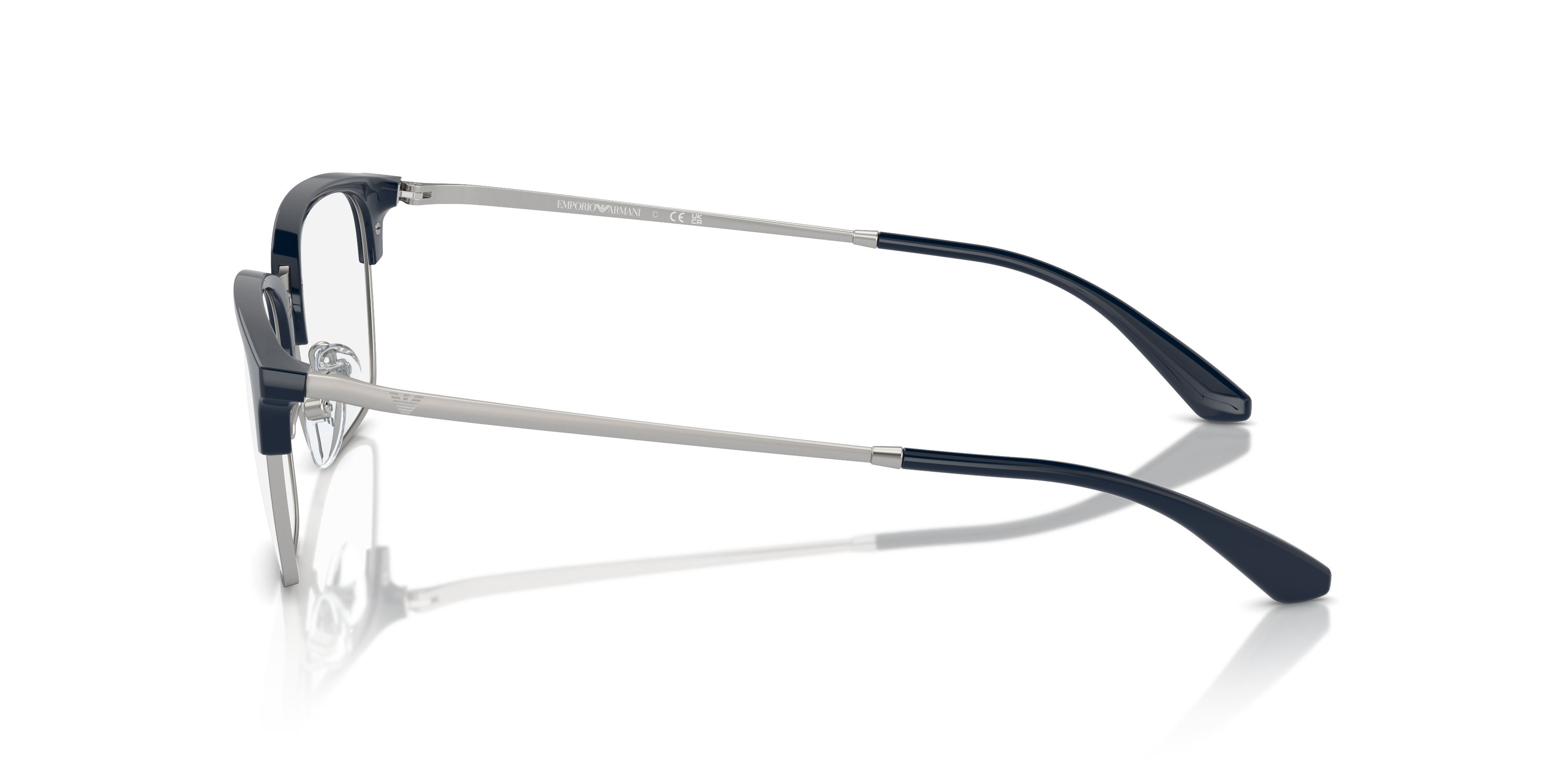 EMPORIO ARMANI EA3243 3045 55