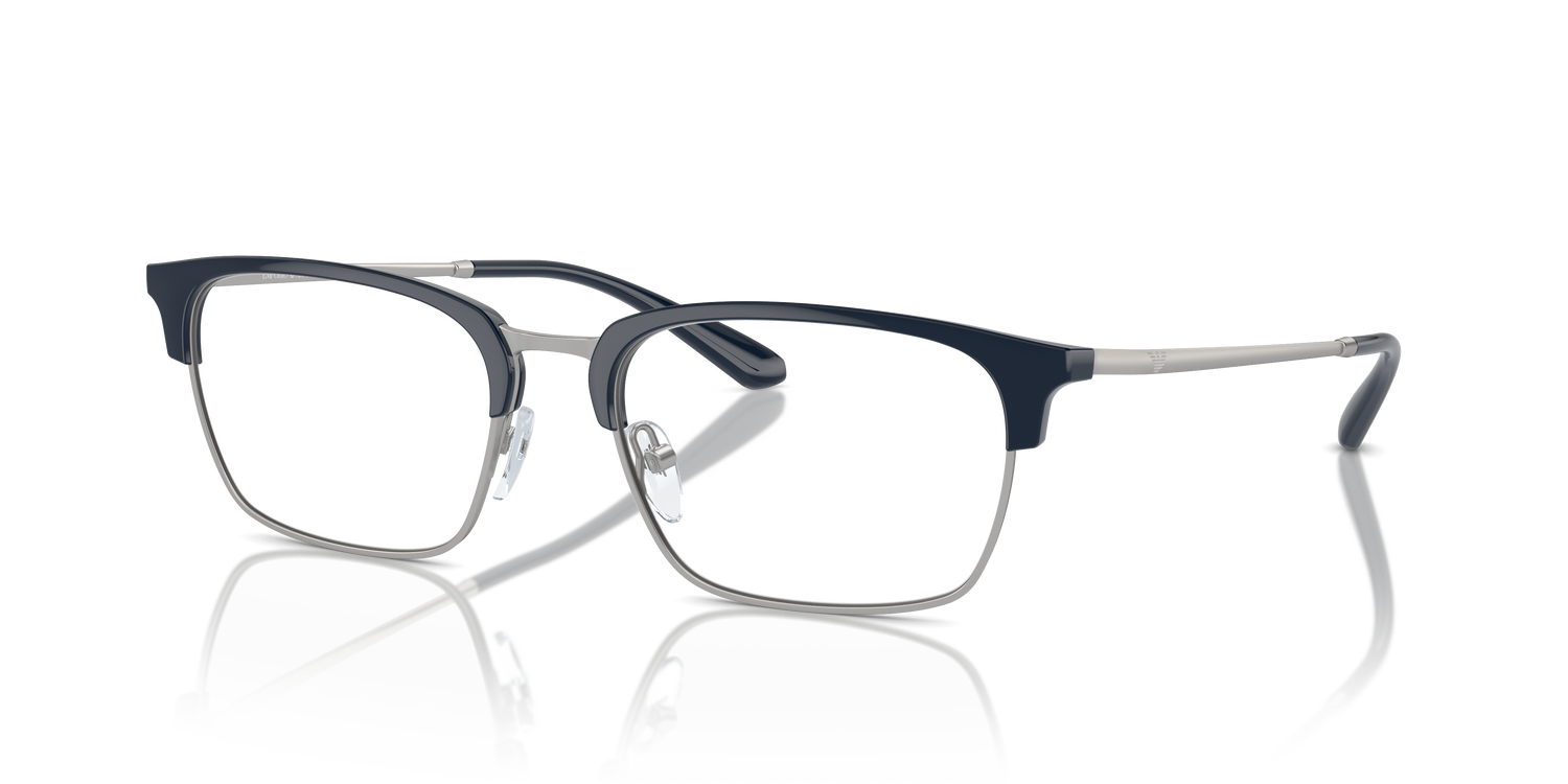 EMPORIO ARMANI EA3243 3045 55