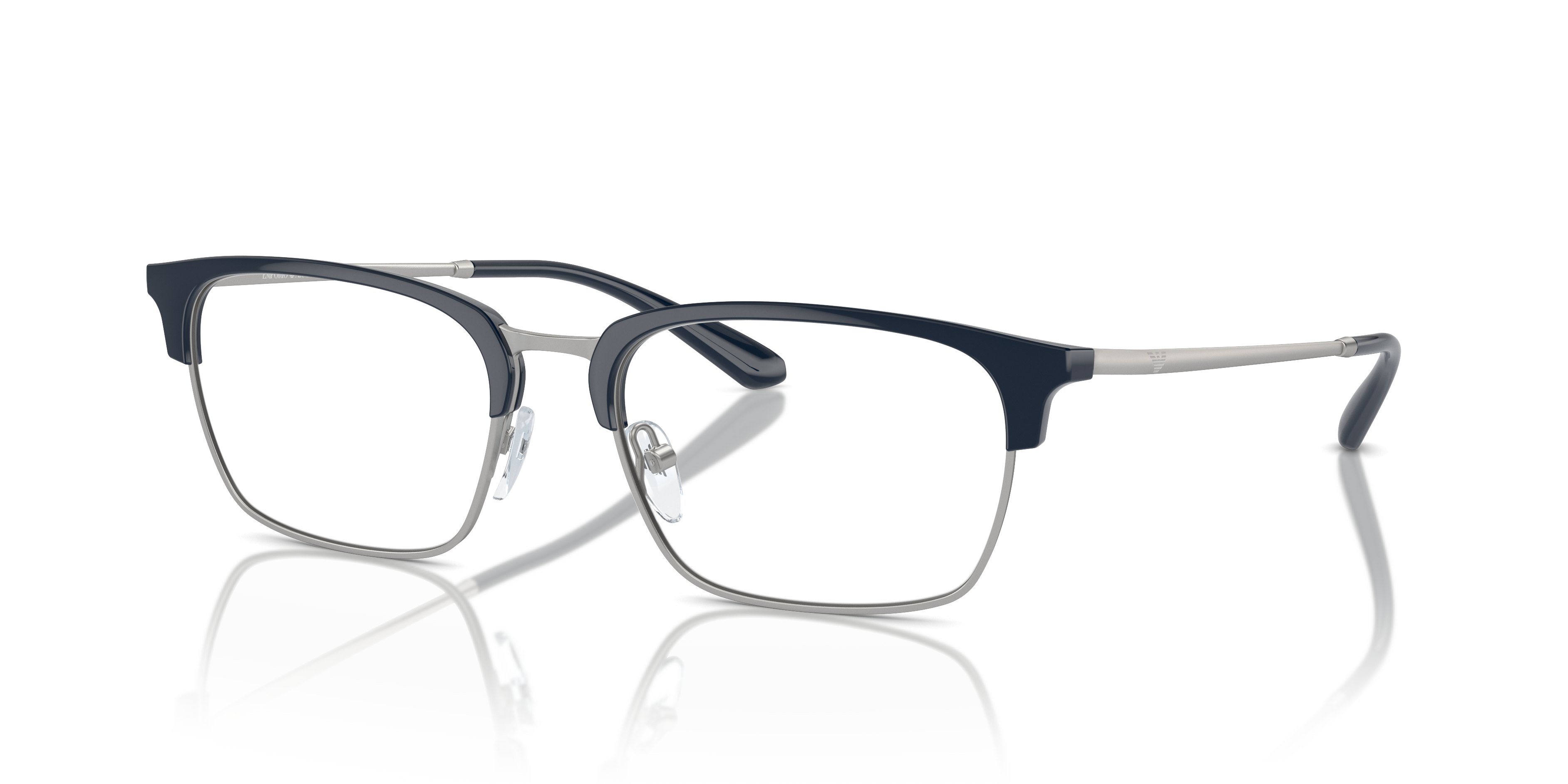 EMPORIO ARMANI EA3243 3045 55