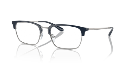 EMPORIO ARMANI EA3243 3045 53