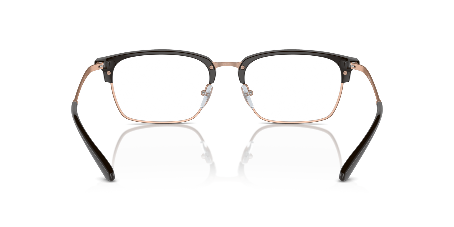 EMPORIO ARMANI EA3243 3201 53