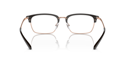 EMPORIO ARMANI EA3243 3201 53