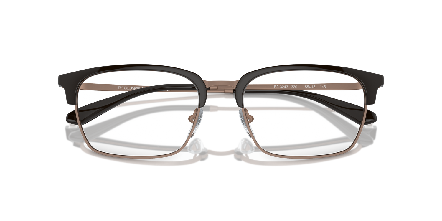 EMPORIO ARMANI EA3243 3201 53