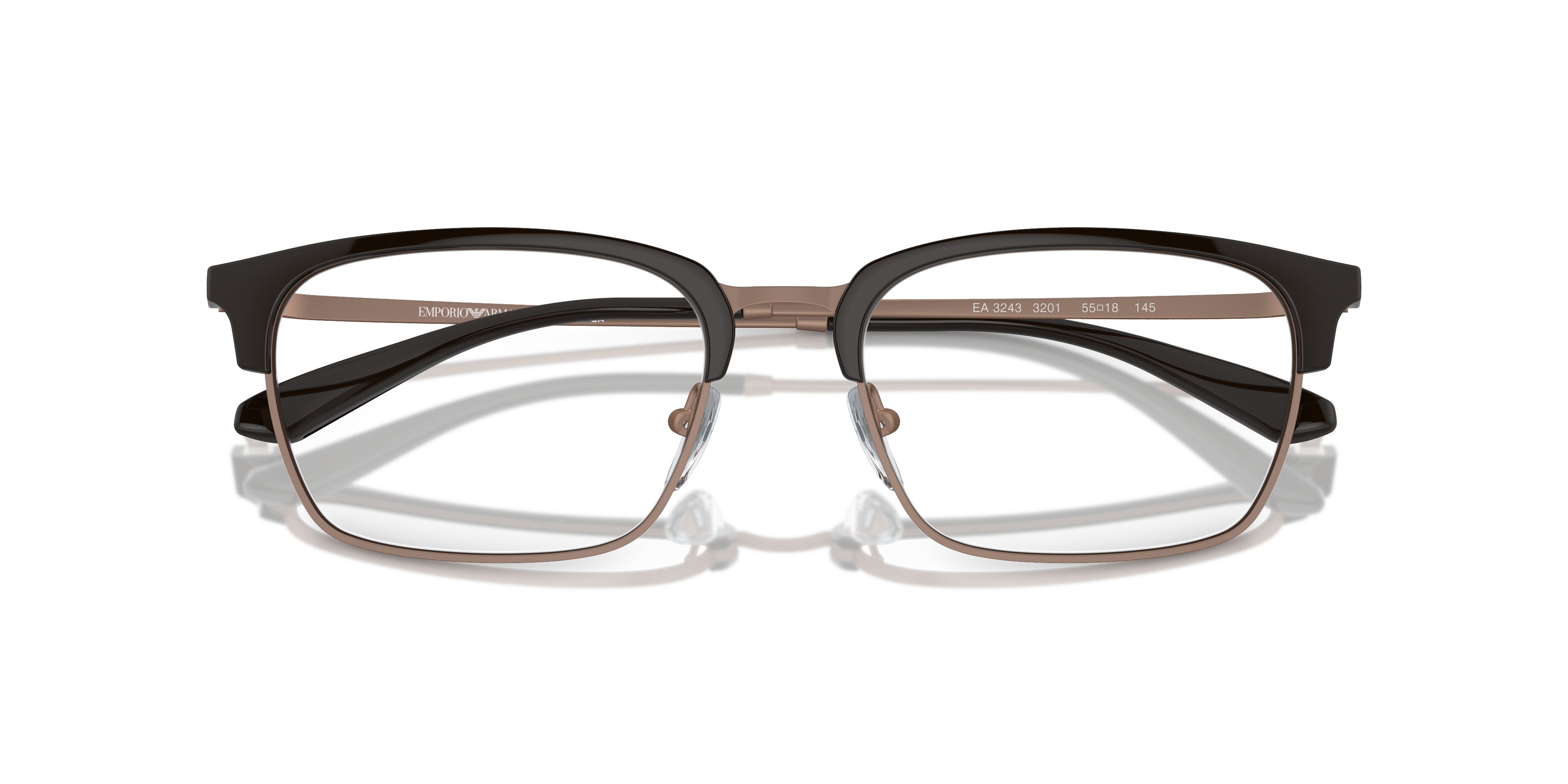 EMPORIO ARMANI EA3243 3201 53