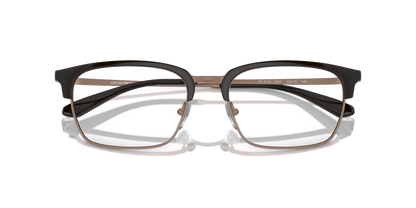 EMPORIO ARMANI EA3243 3201 53