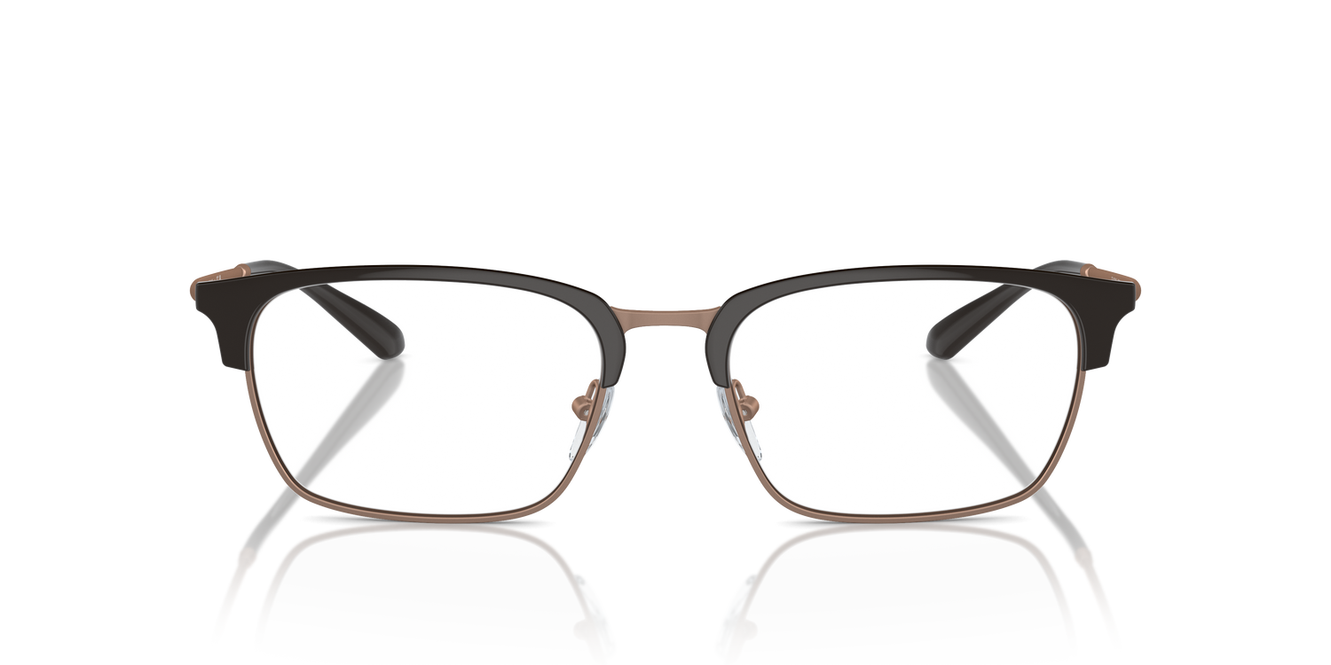 EMPORIO ARMANI EA3243 3201 53