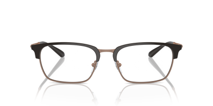 EMPORIO ARMANI EA3243 3201 53