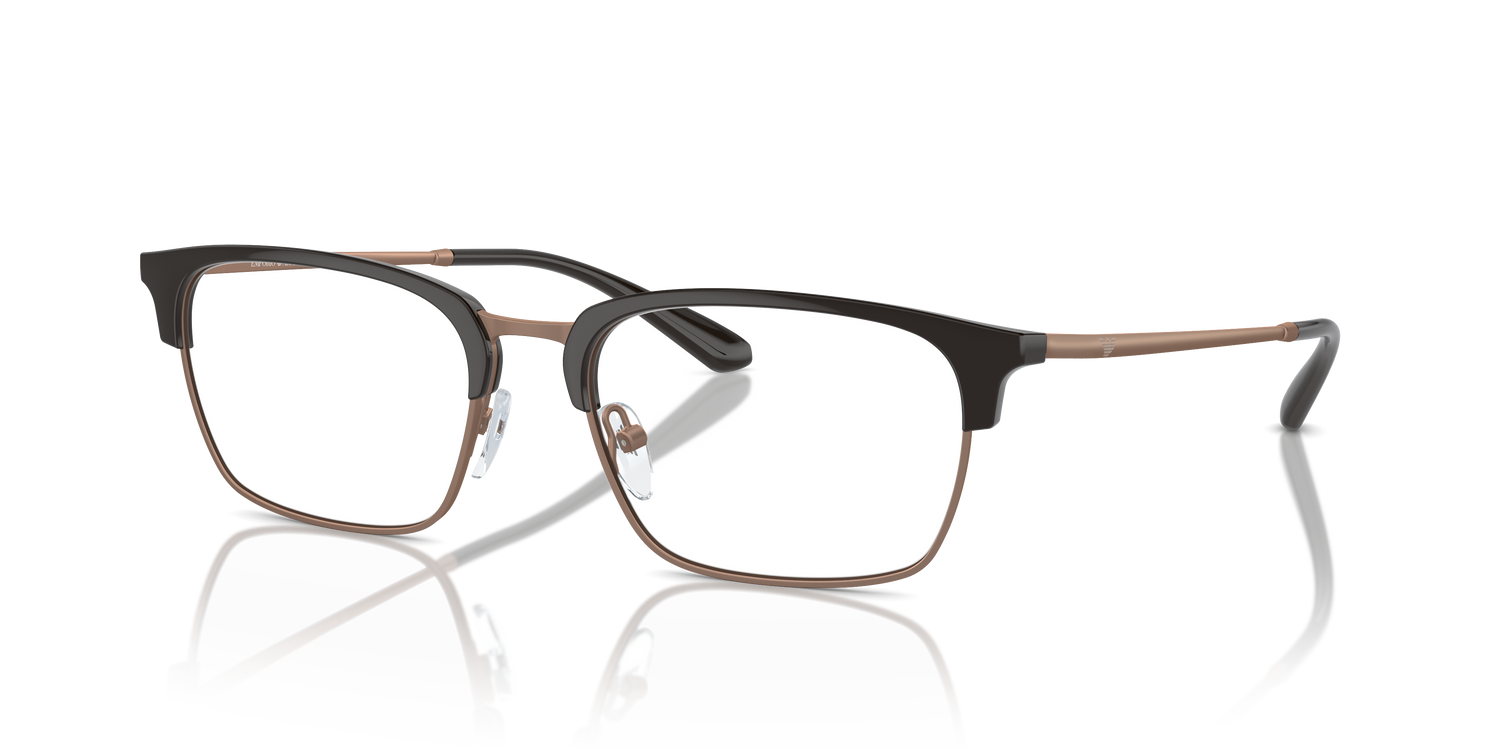 EMPORIO ARMANI EA3243 3201 53