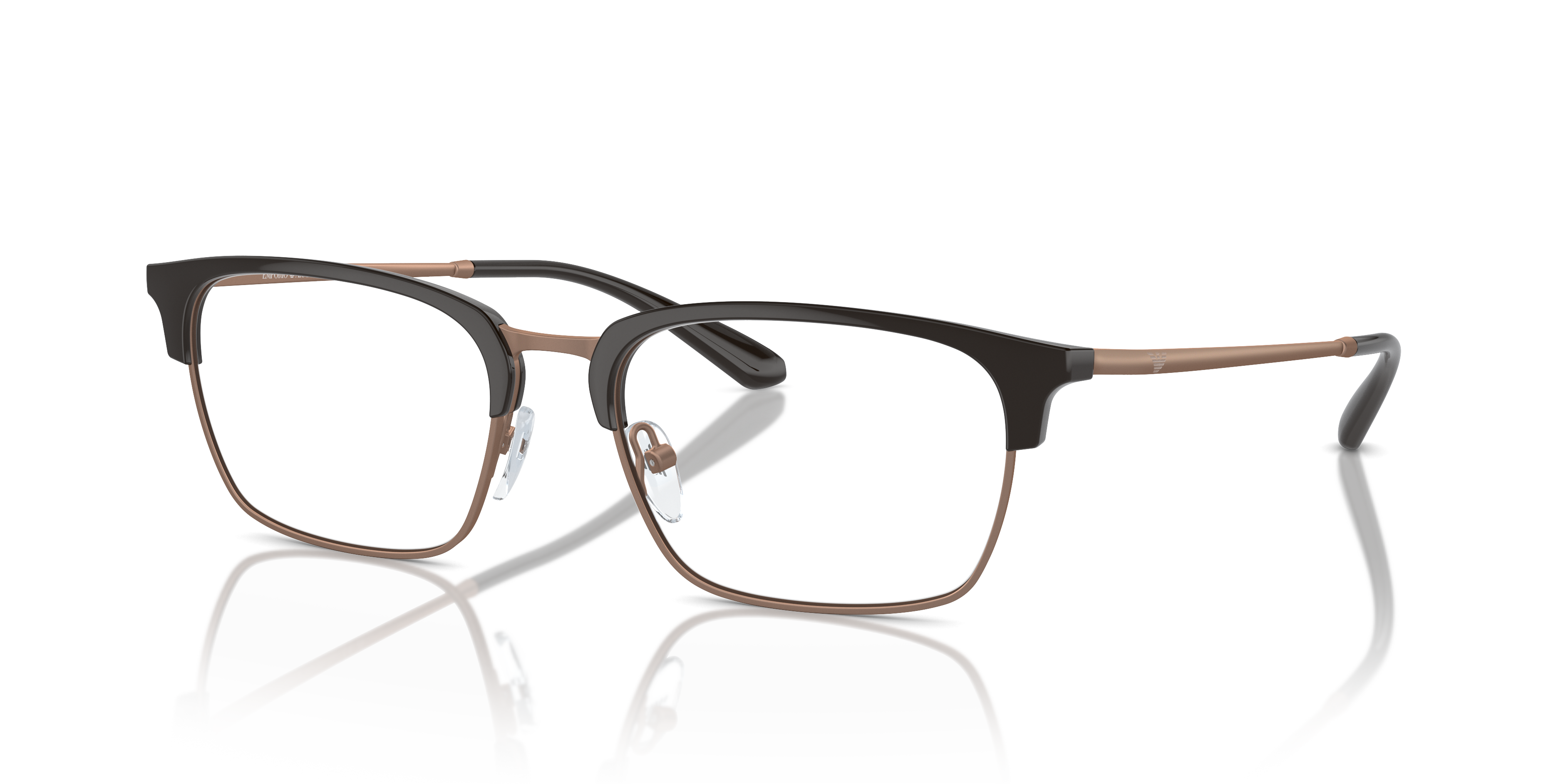 EMPORIO ARMANI EA3243 3201 53