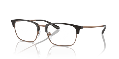 EMPORIO ARMANI EA3243 3201 55