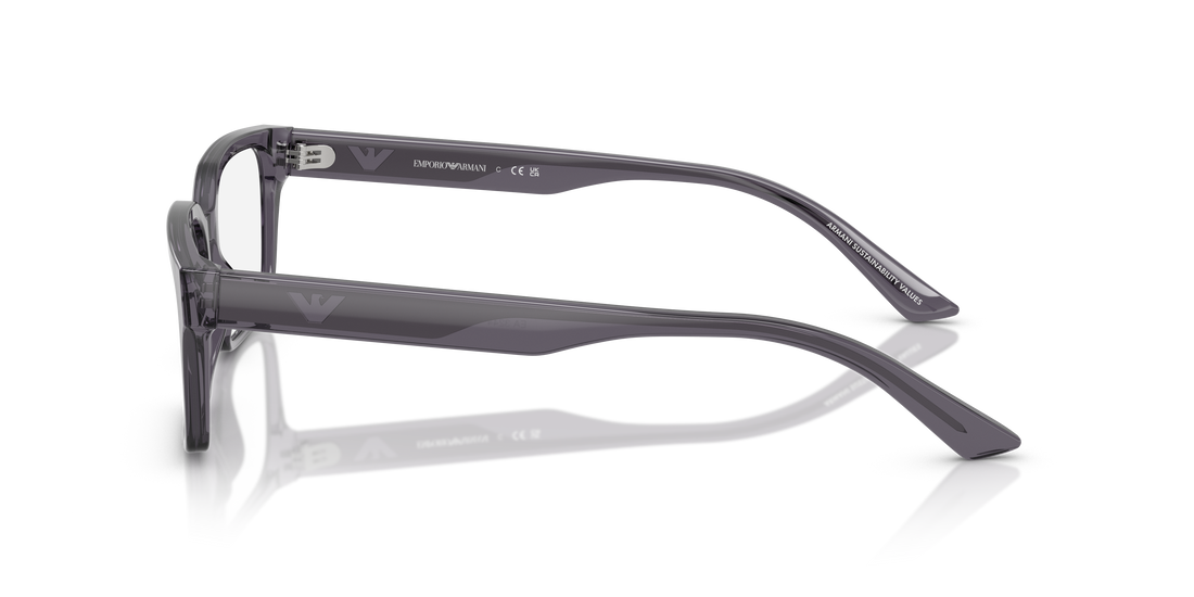 EMPORIO ARMANI EA3244 6106 55