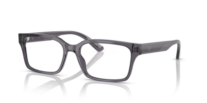 EMPORIO ARMANI EA3244 6106 53