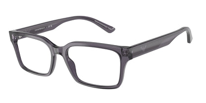 EMPORIO ARMANI EA3244 6106 53