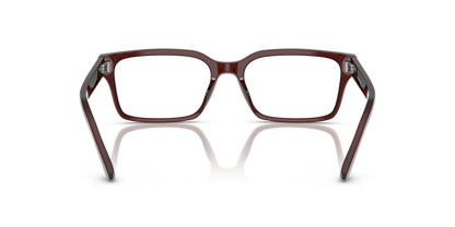 EMPORIO ARMANI EA3244 6174 53