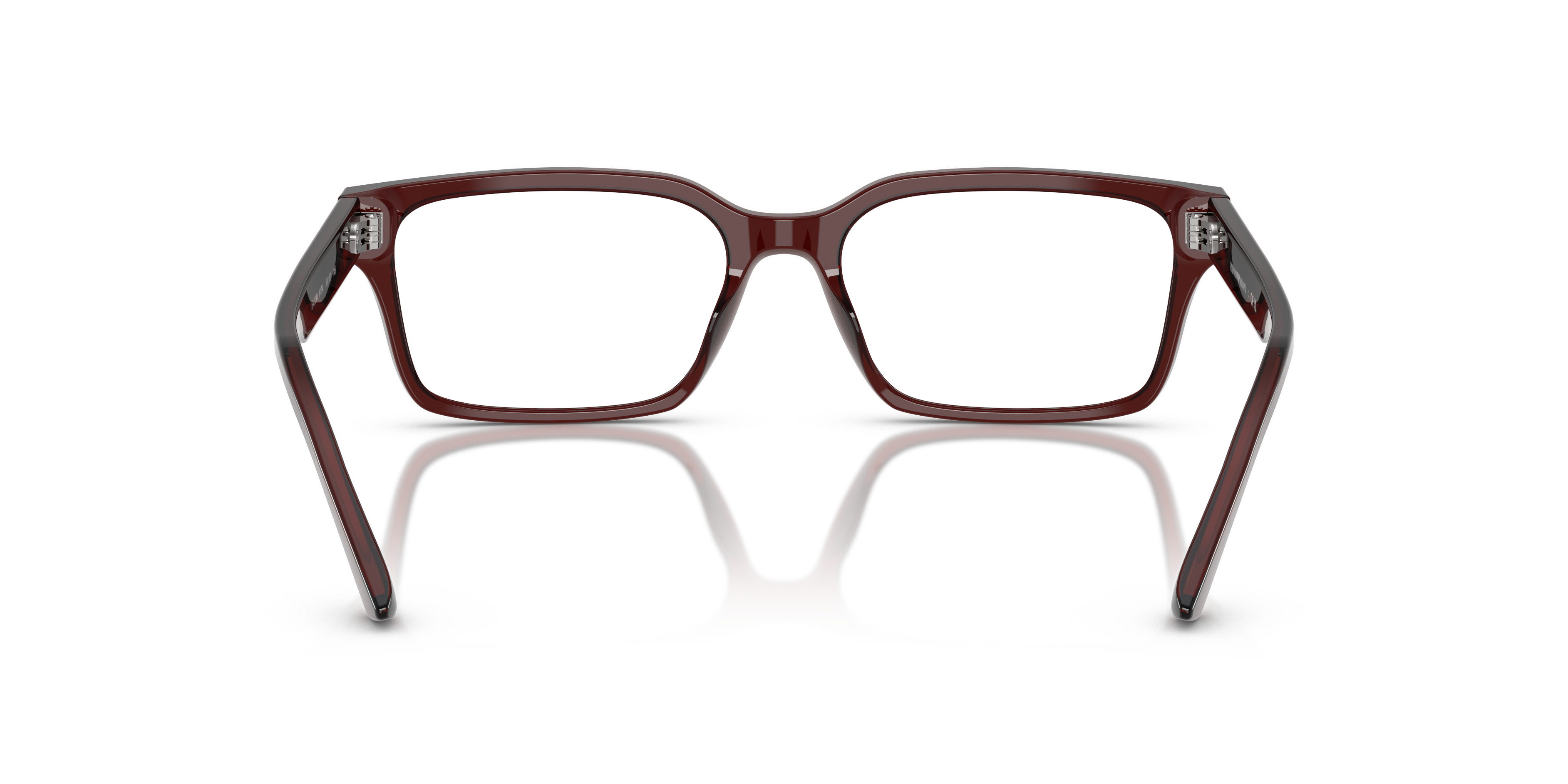 EMPORIO ARMANI EA3244 6174 55