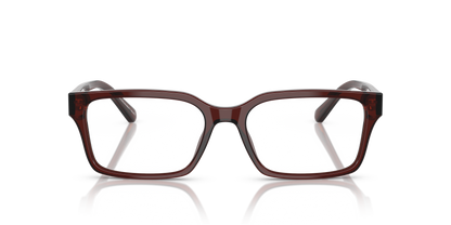 EMPORIO ARMANI EA3244 6174 53