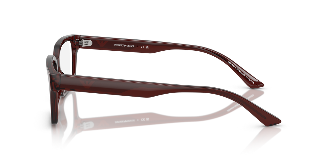 EMPORIO ARMANI EA3244 6174 55