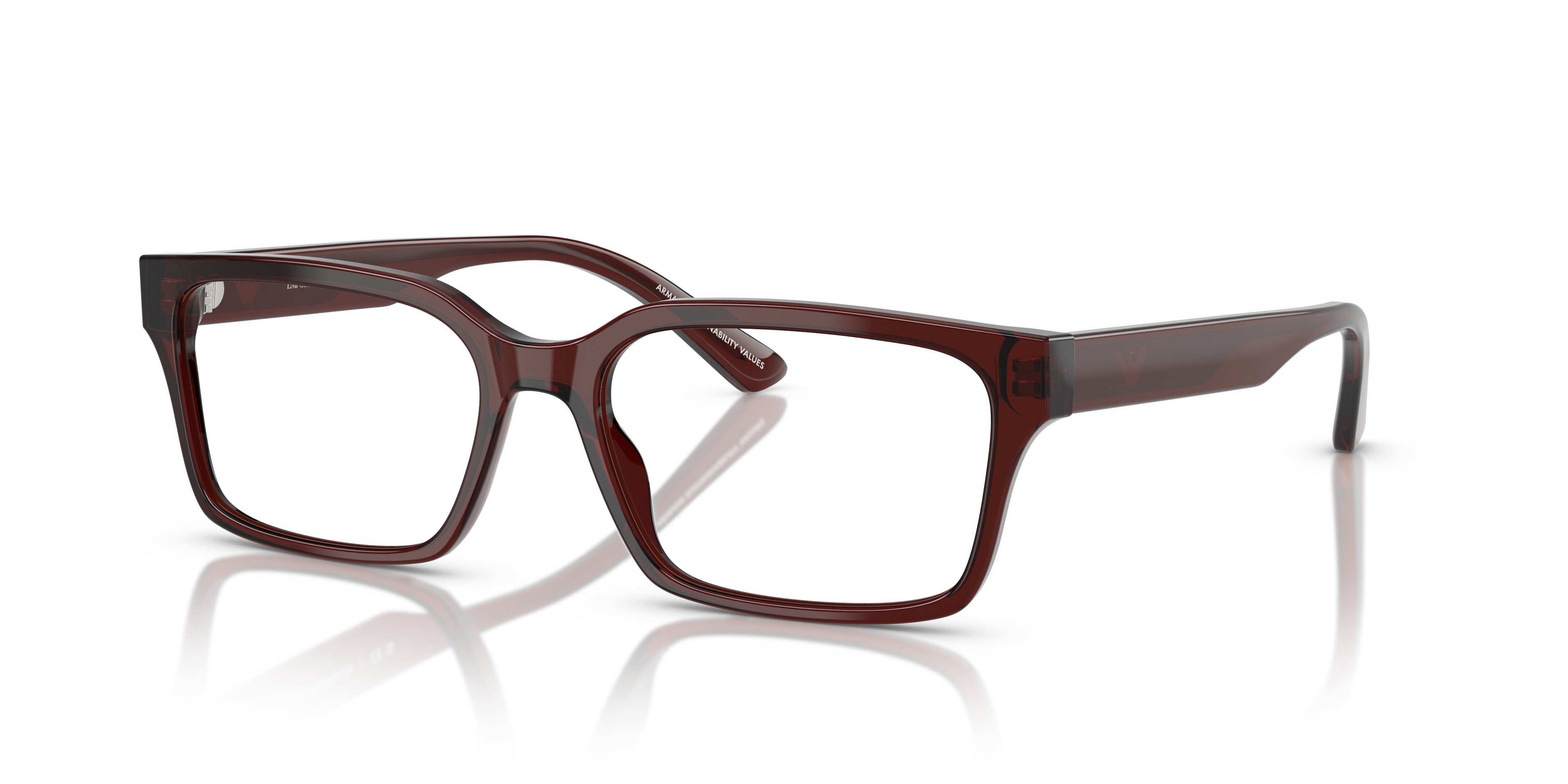EMPORIO ARMANI EA3244 6174 55