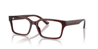 EMPORIO ARMANI EA3244 6174 55