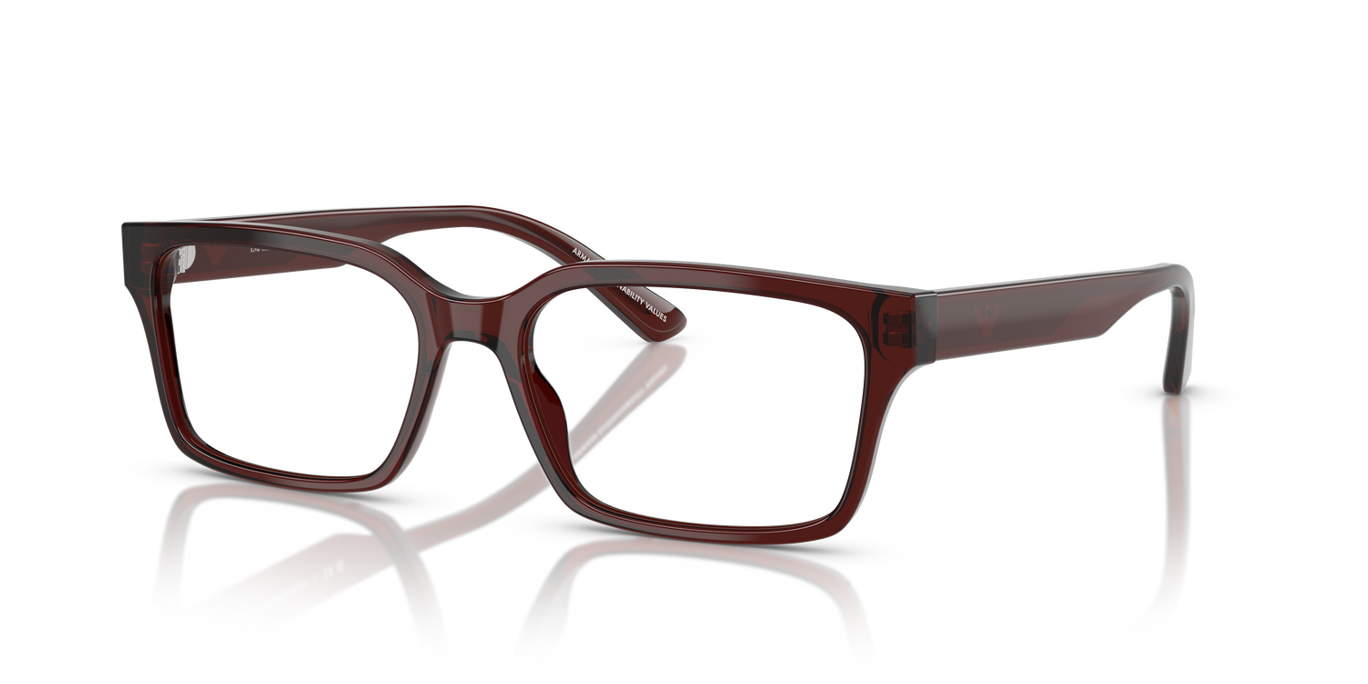 EMPORIO ARMANI EA3244 6174 53