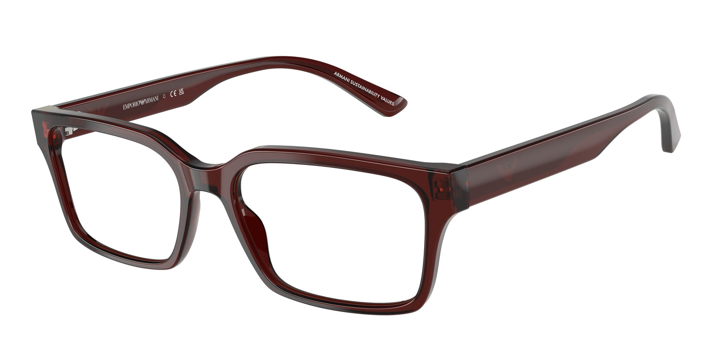 EMPORIO ARMANI EA3244 6174 55