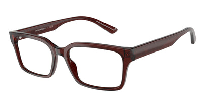 EMPORIO ARMANI EA3244 6174 55