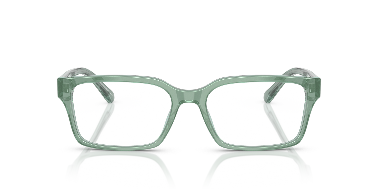 EMPORIO ARMANI EA3244 6176 53