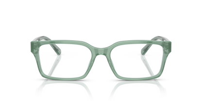 EMPORIO ARMANI EA3244 6176 55