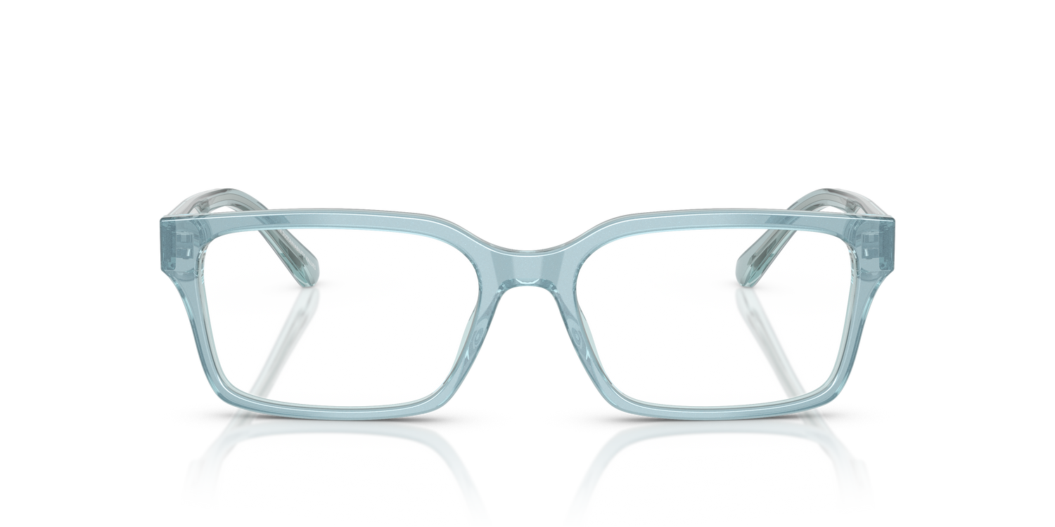 EMPORIO ARMANI EA3244 6178 53