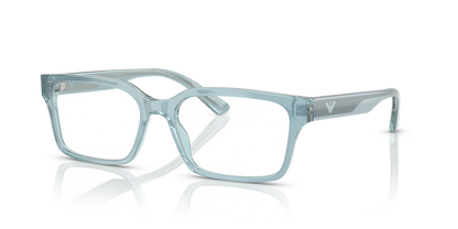 EMPORIO ARMANI EA3244 6178 53