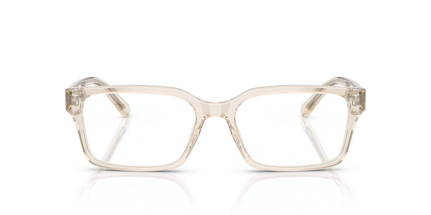 EMPORIO ARMANI EA3244 6179 53