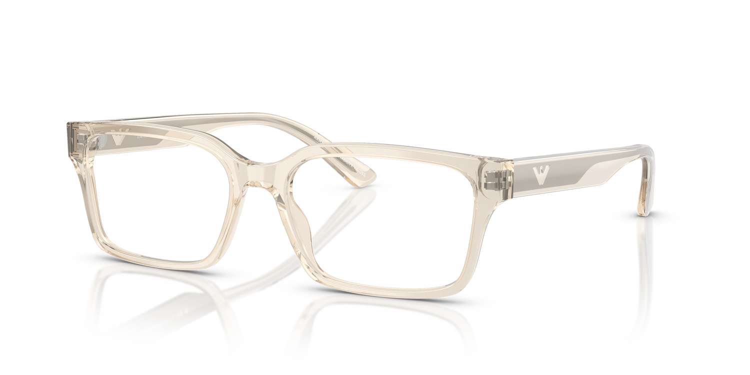 EMPORIO ARMANI EA3244 6179 55