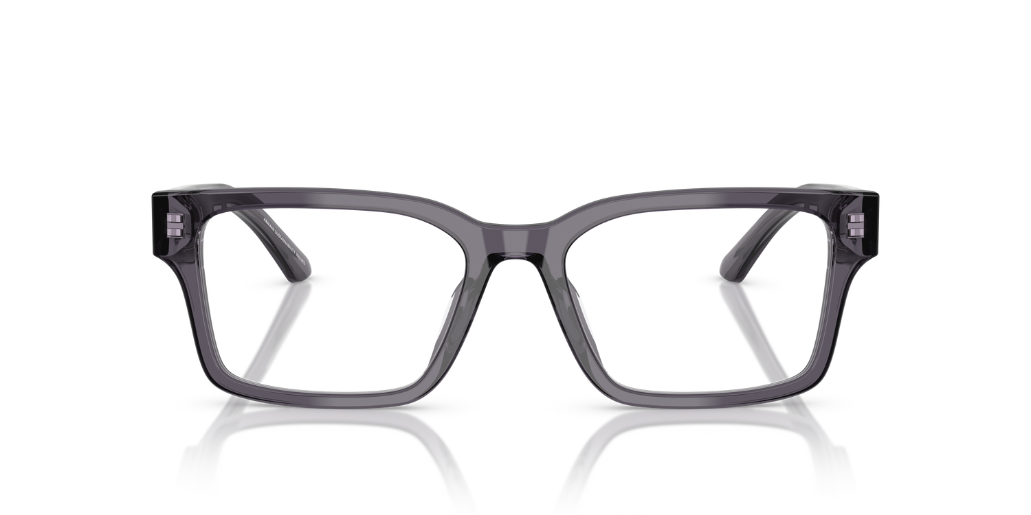 EMPORIO ARMANI EA3245U 6106 52