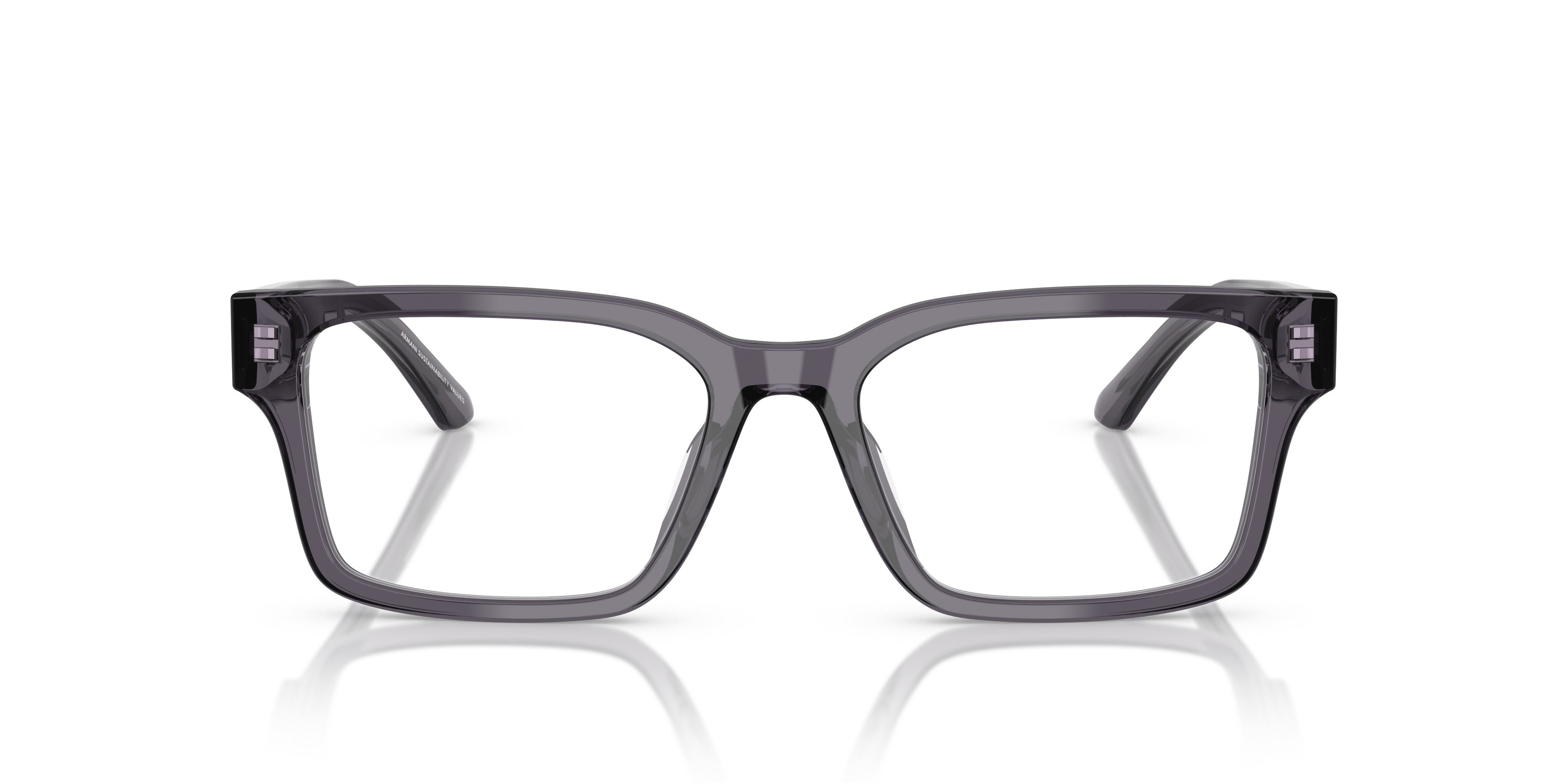 EMPORIO ARMANI EA3245U 6106 52